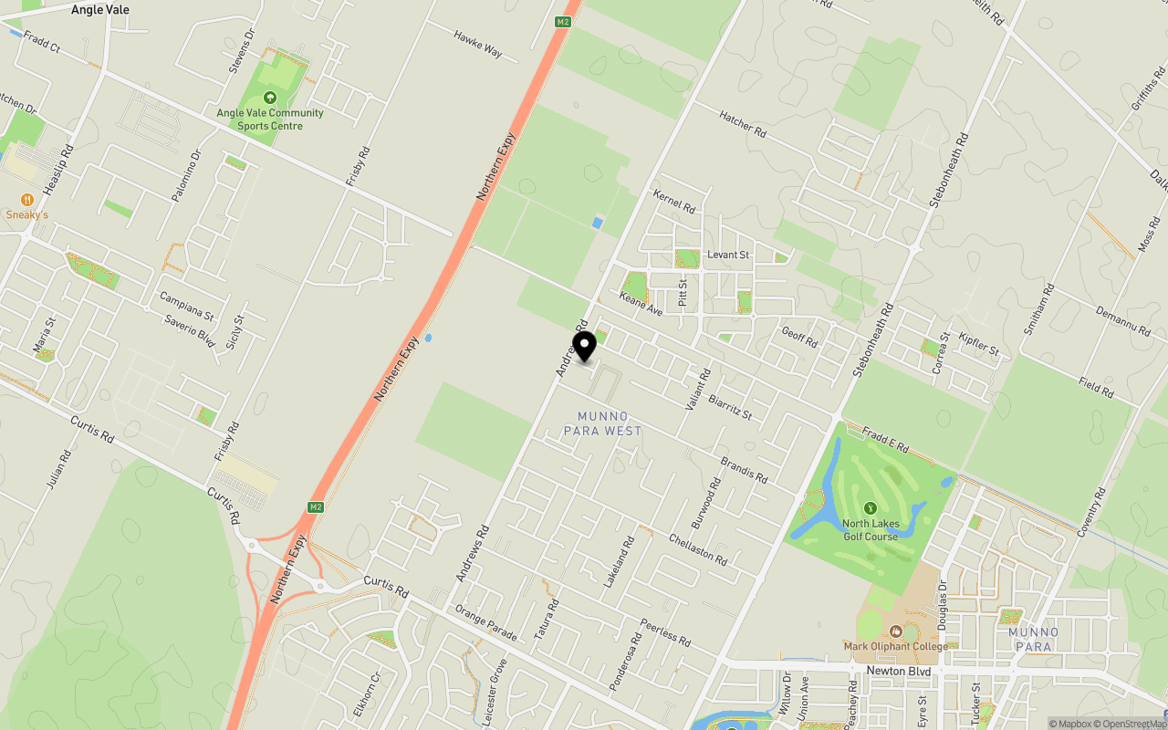 Map preview — click to interact