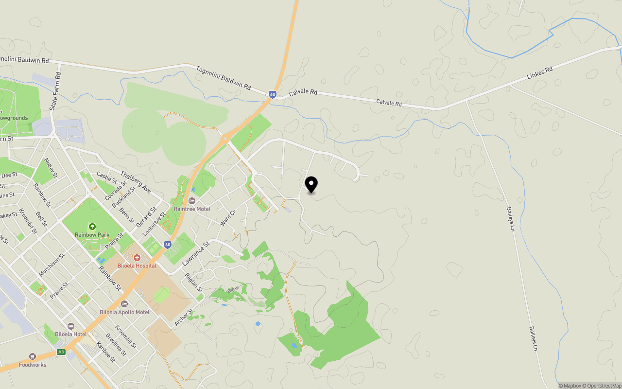 Map preview — click to interact