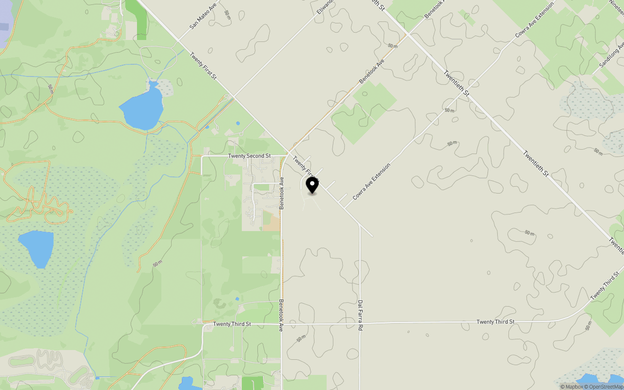 Map preview — click to interact