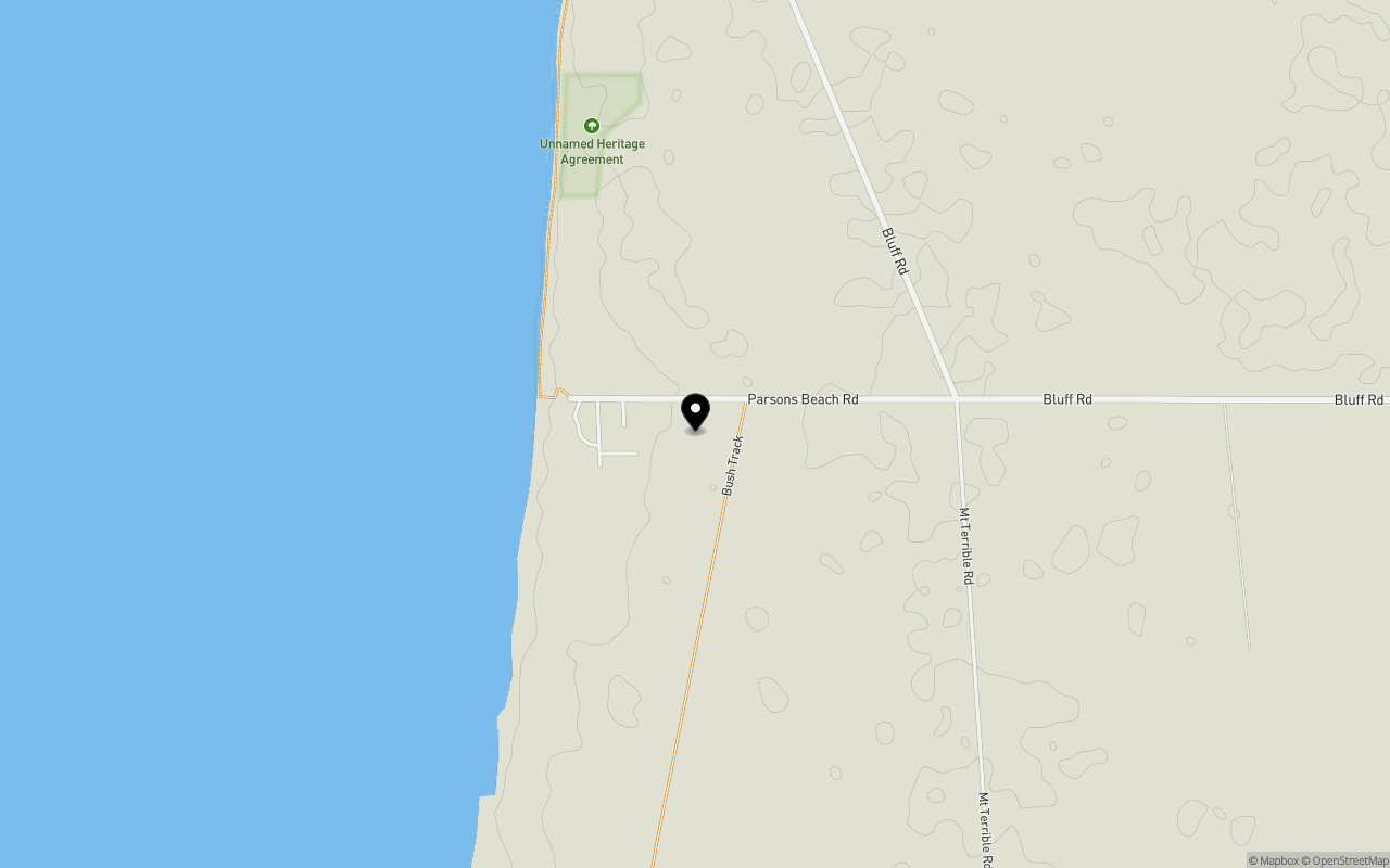 Map preview — click to interact