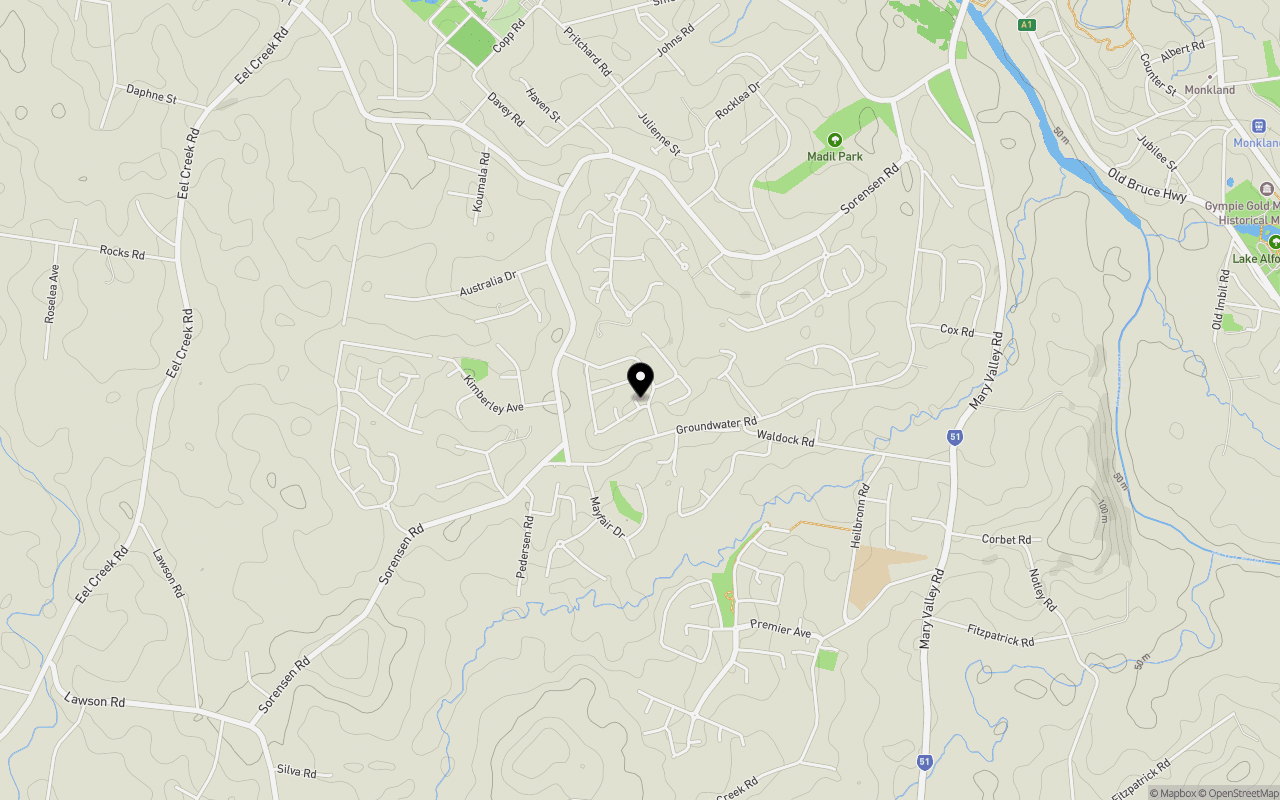 Map preview — click to interact