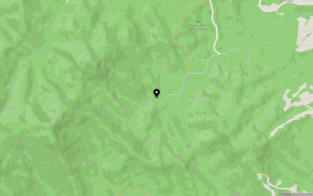 Map preview — click to interact