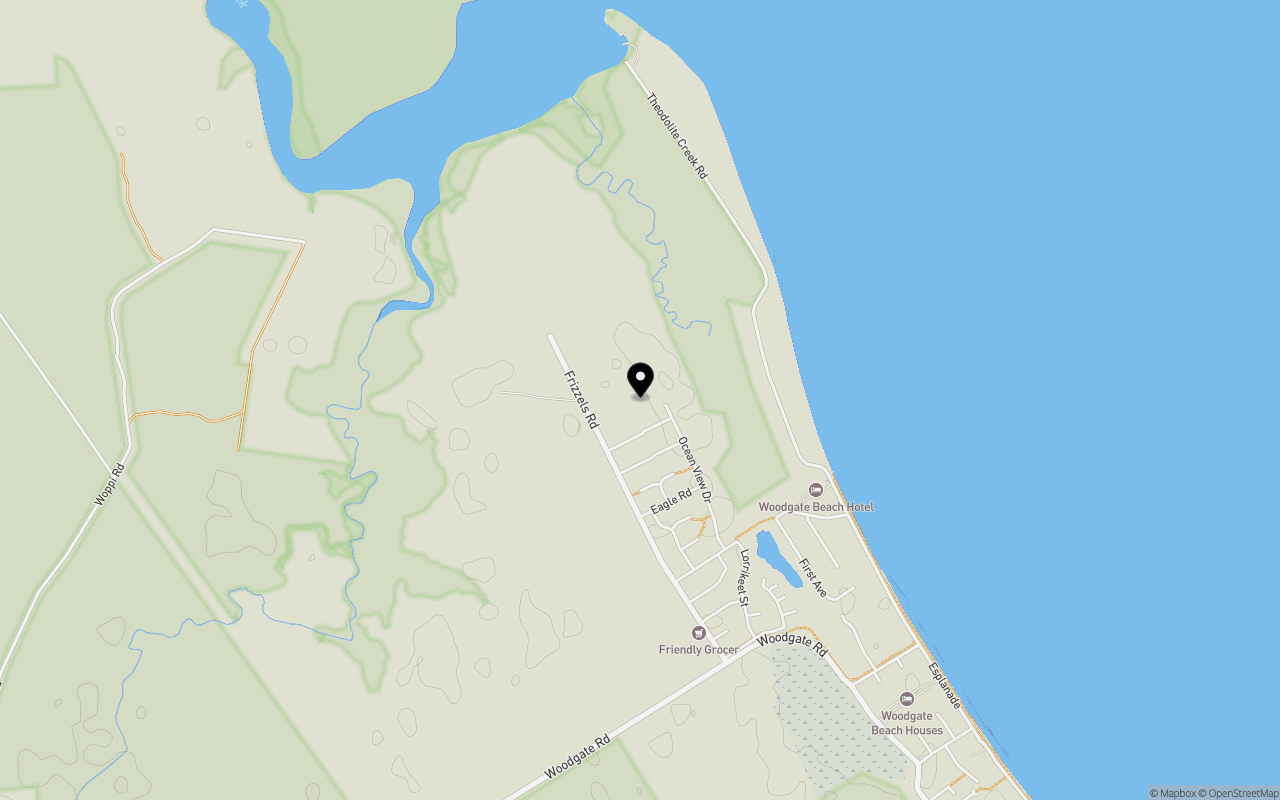 Map preview — click to interact