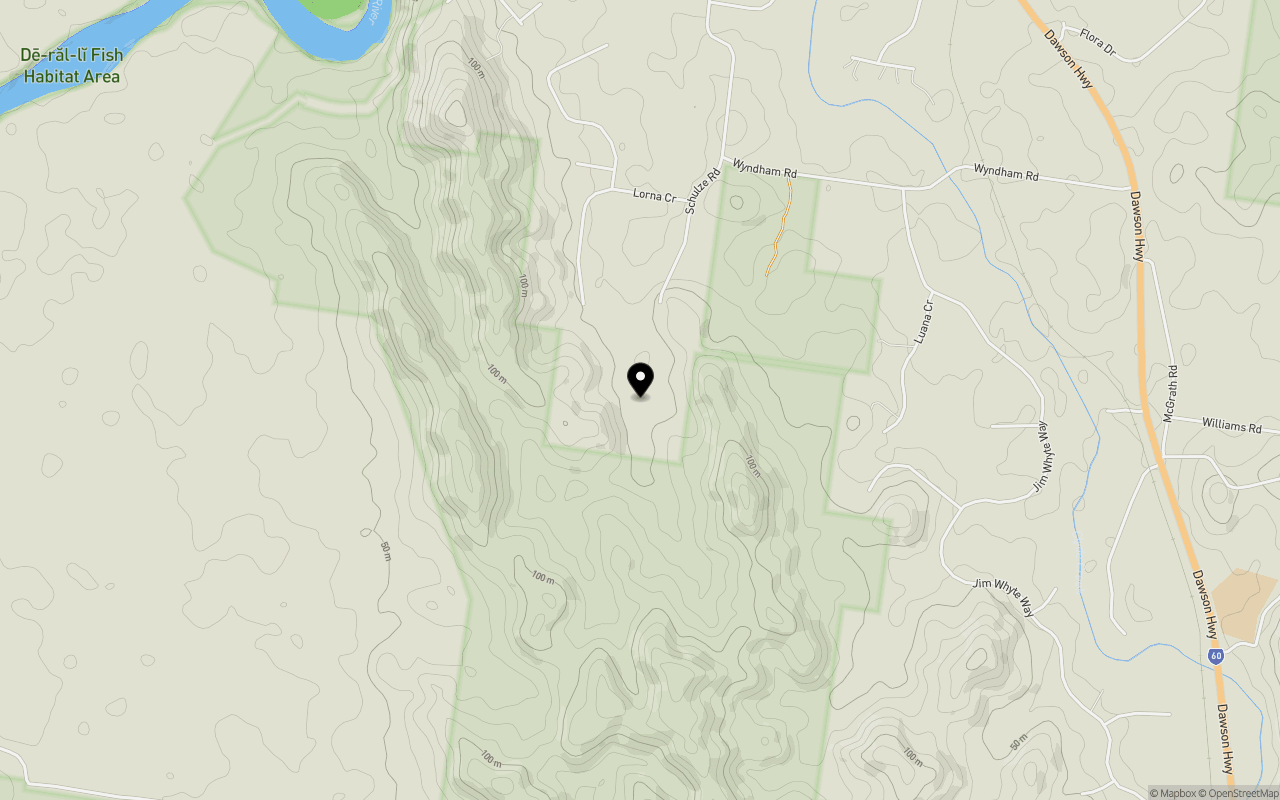 Map preview — click to interact
