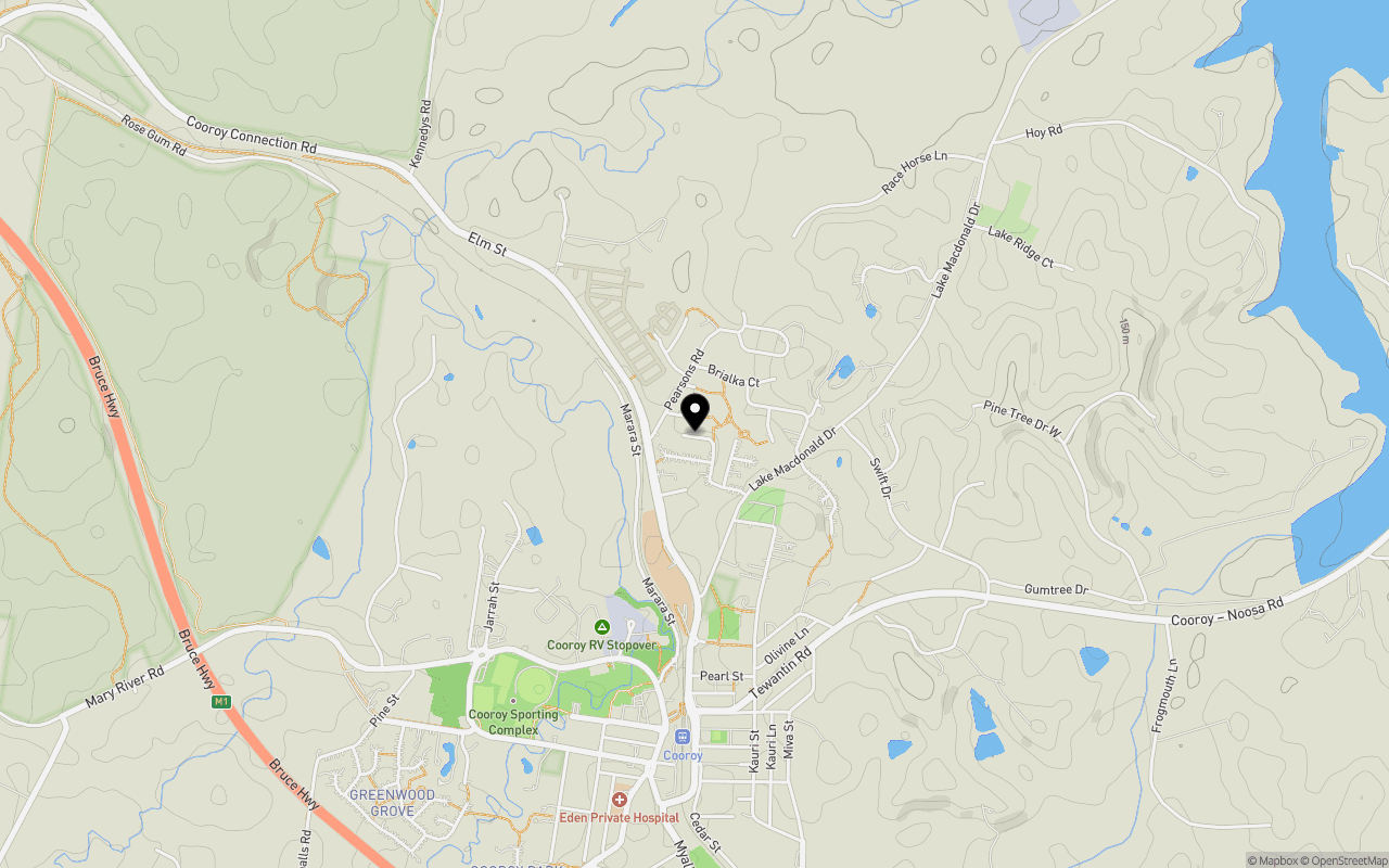 Map preview — click to interact