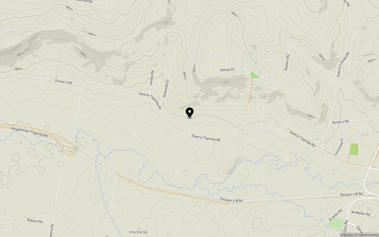 Map preview — click to interact