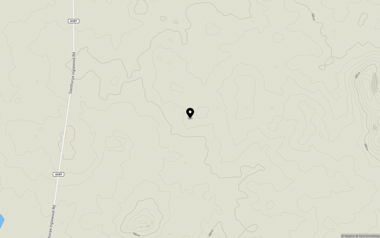 Map preview — click to interact