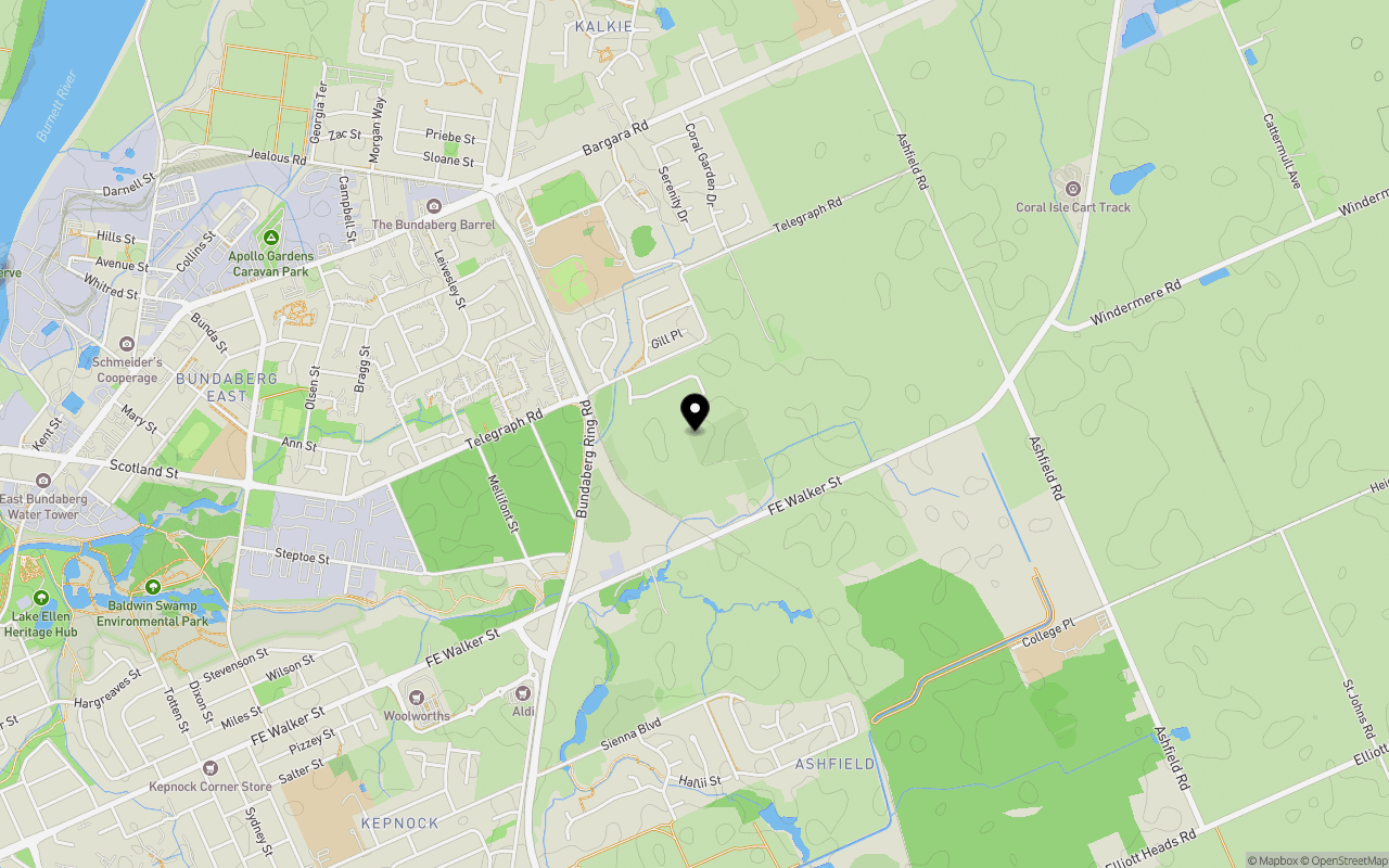 Map preview — click to interact