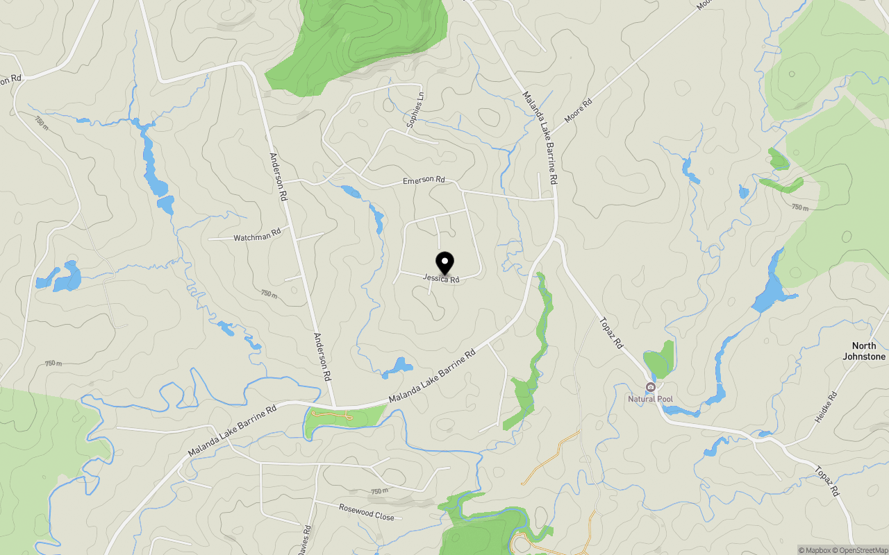 Map preview — click to interact