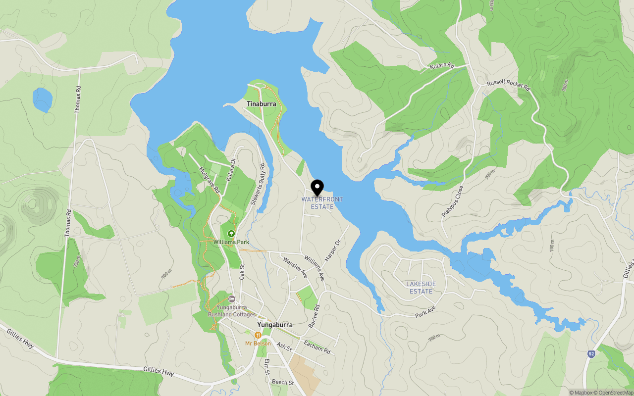 Map preview — click to interact