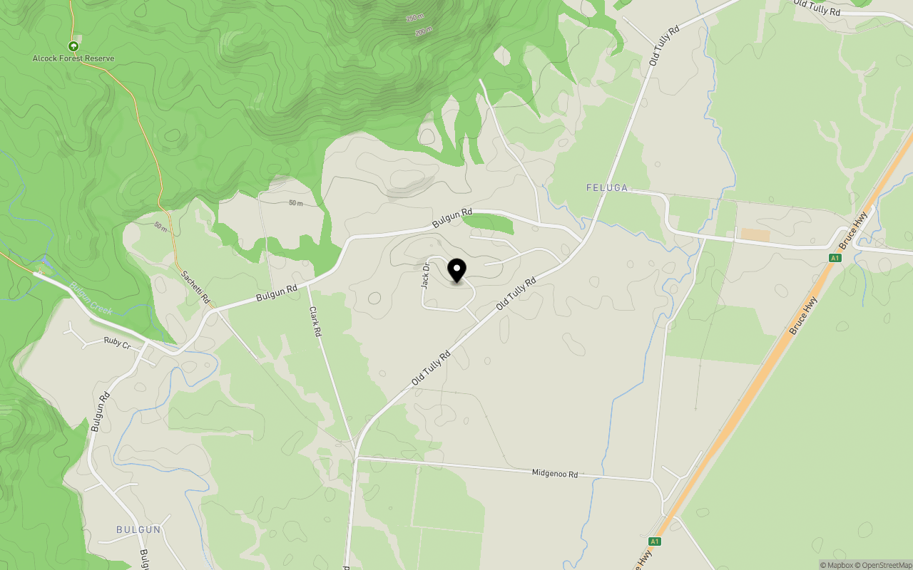 Map preview — click to interact