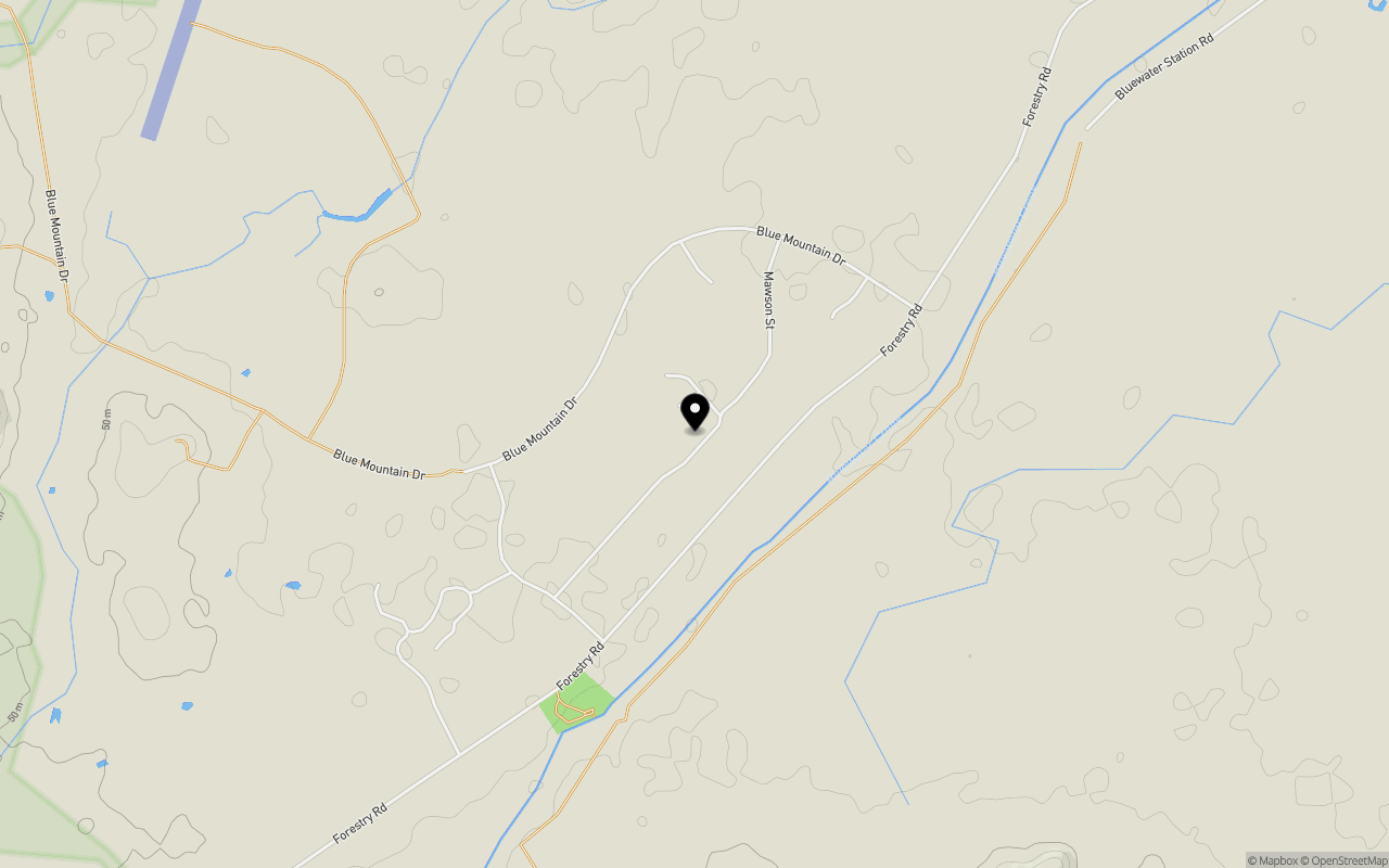 Map preview — click to interact