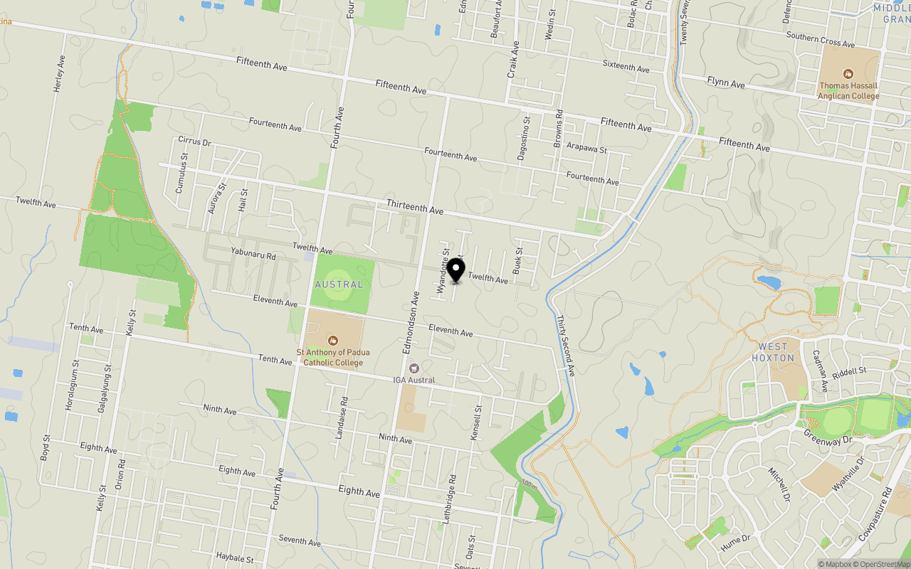 Map preview — click to interact