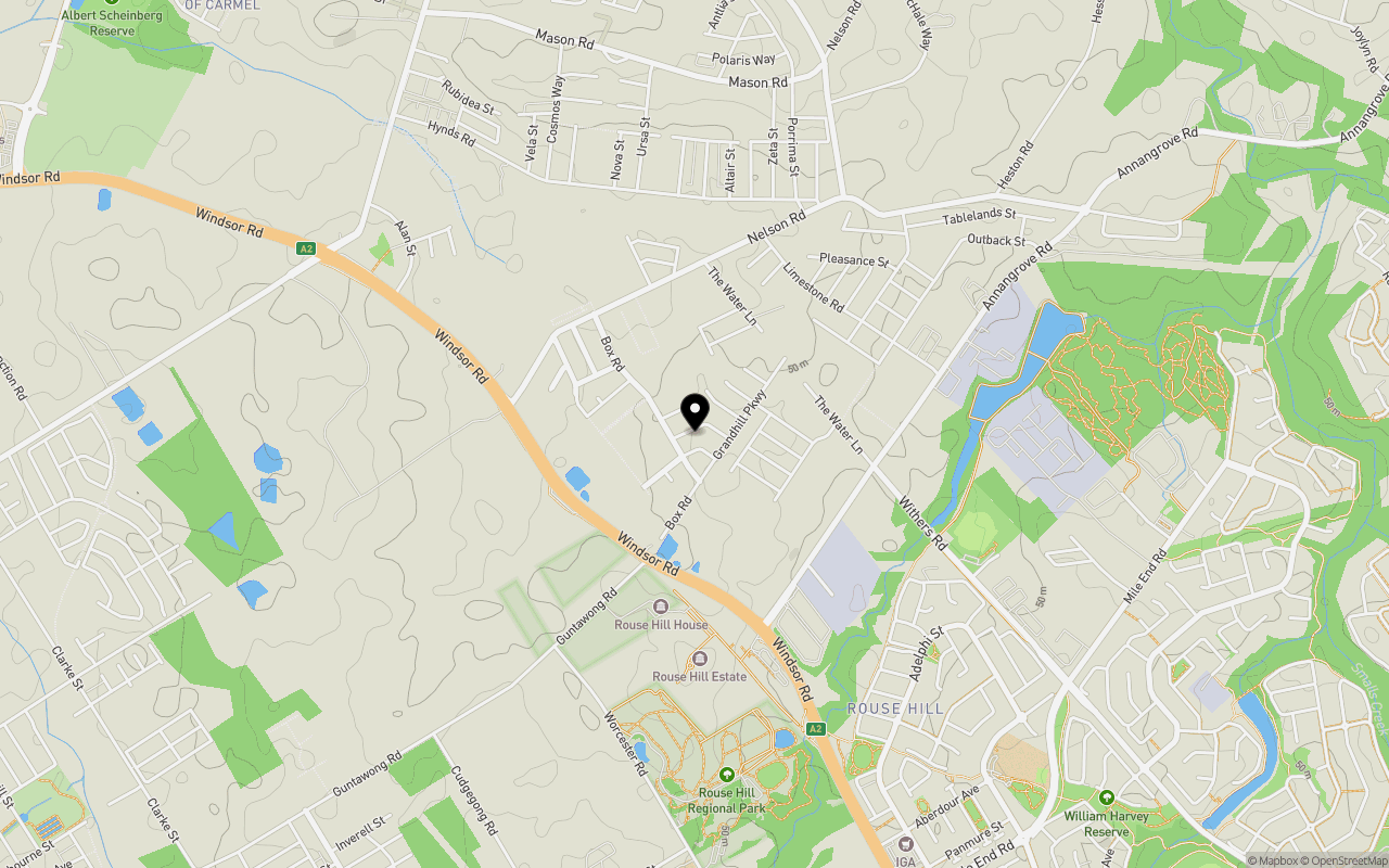 Map preview — click to interact