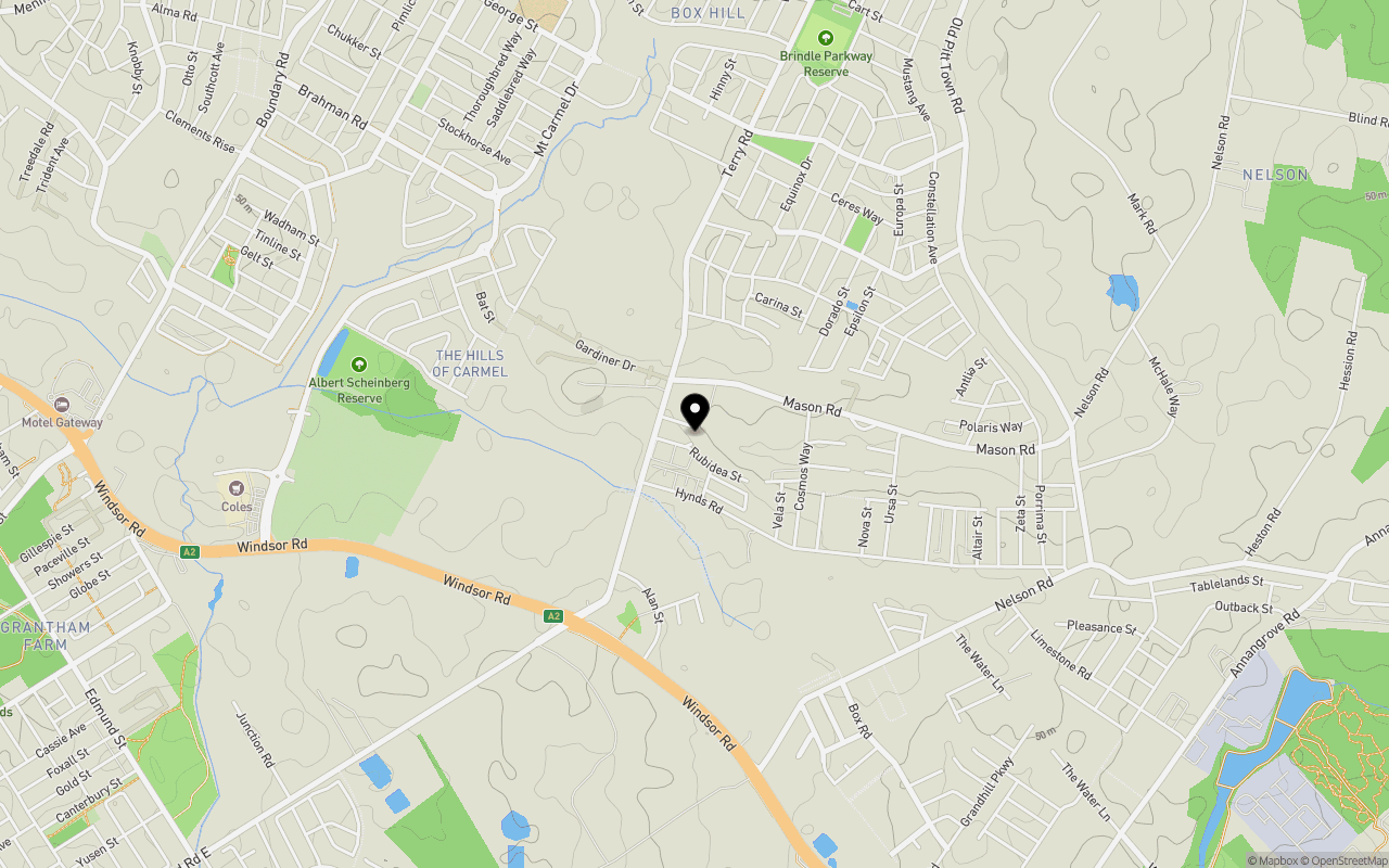 Map preview — click to interact