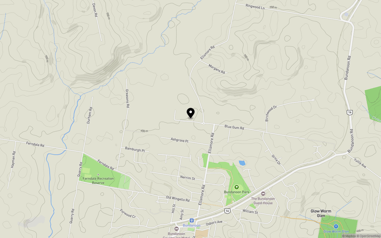 Map preview — click to interact