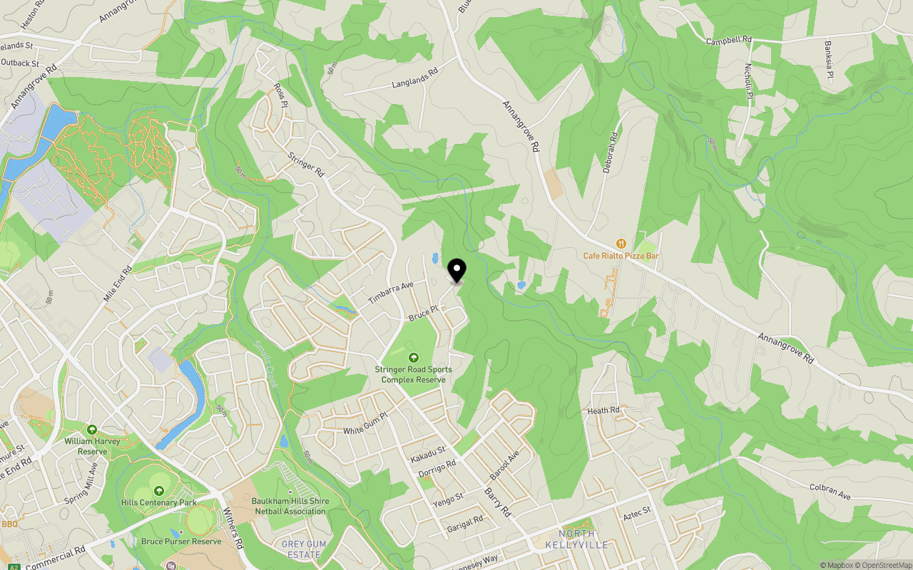 Map preview — click to interact