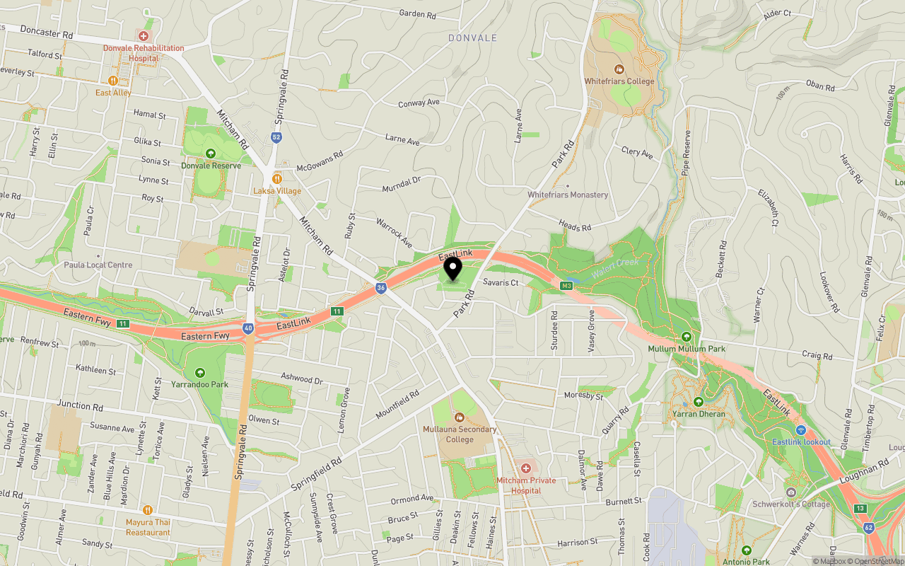 Map preview — click to interact