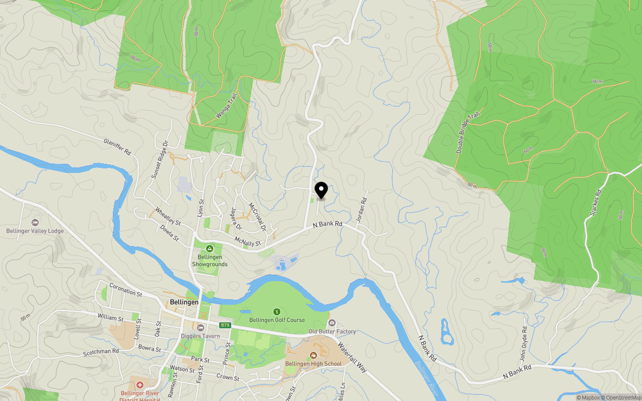Map preview — click to interact