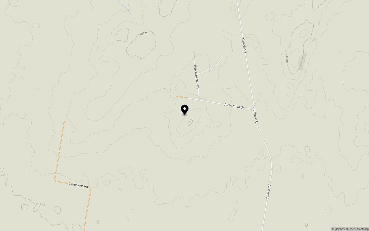 Map preview — click to interact