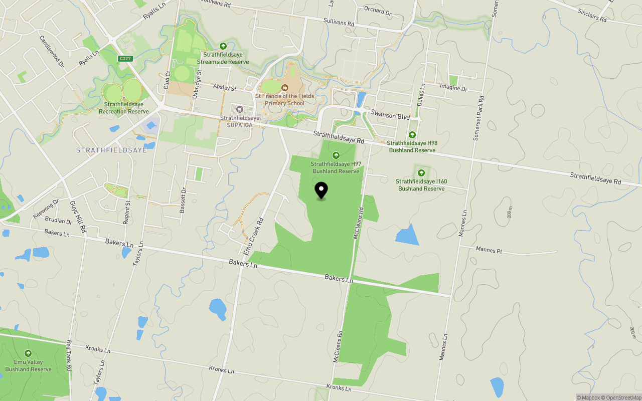 Map preview — click to interact