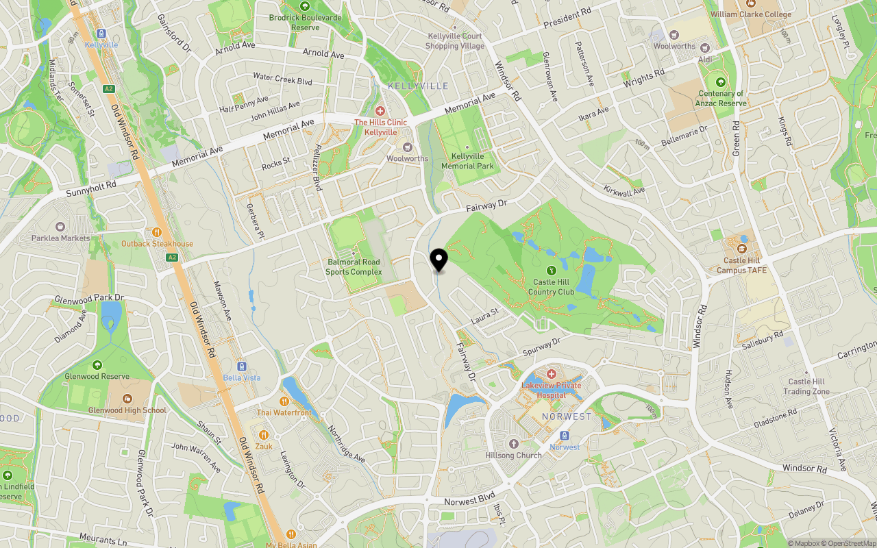Map preview — click to interact