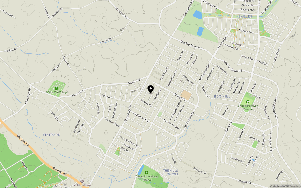 Map preview — click to interact