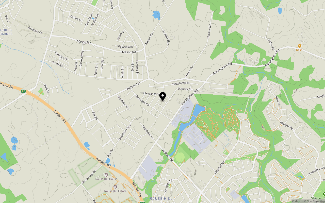 Map preview — click to interact
