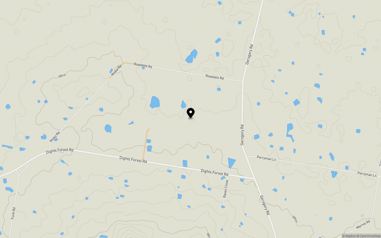 Map preview — click to interact