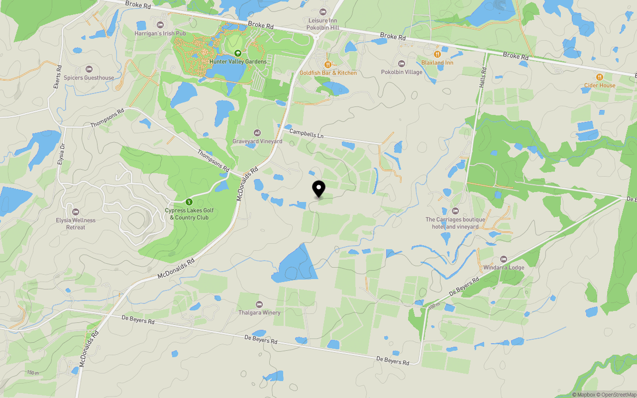 Map preview — click to interact