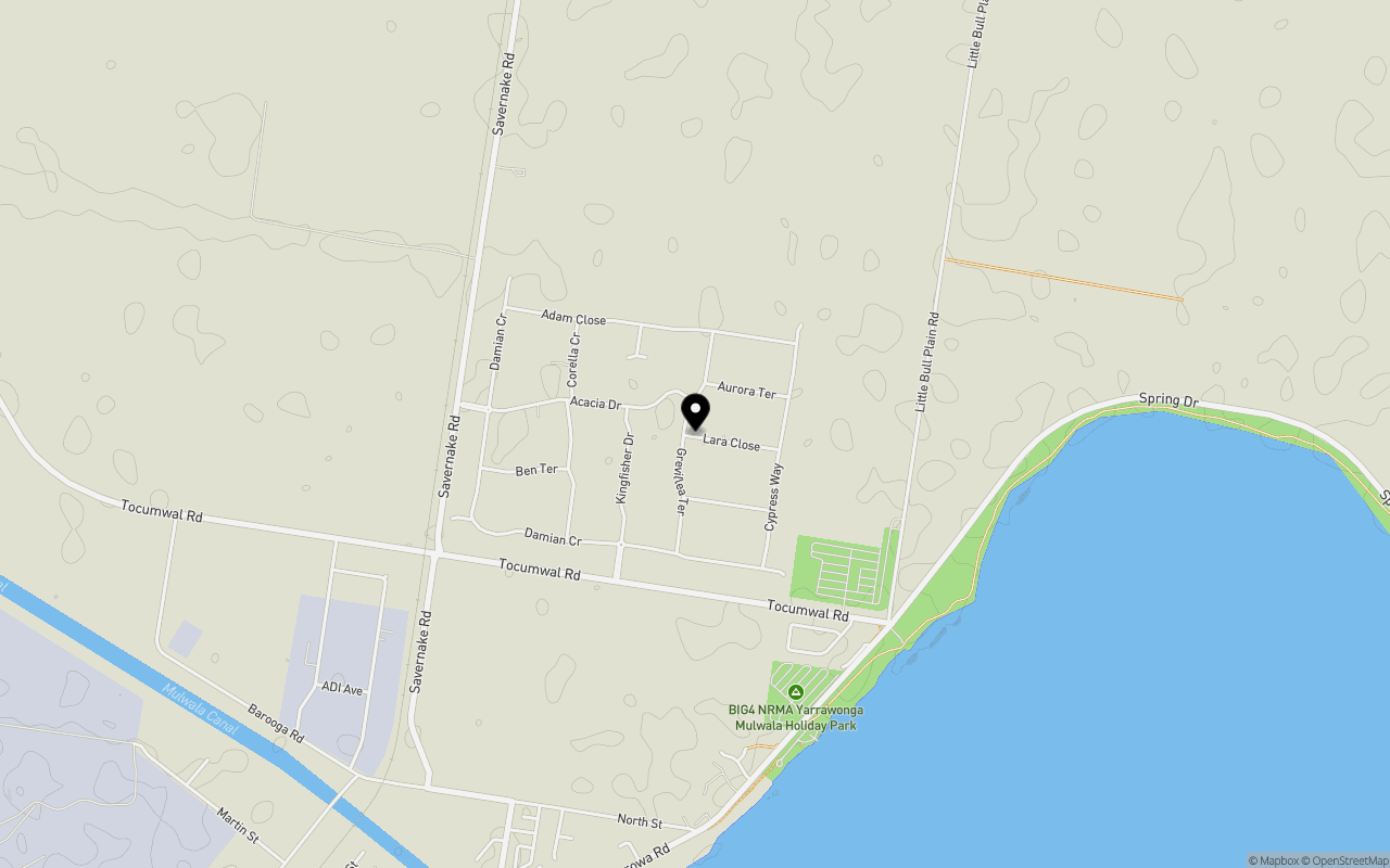 Map preview — click to interact