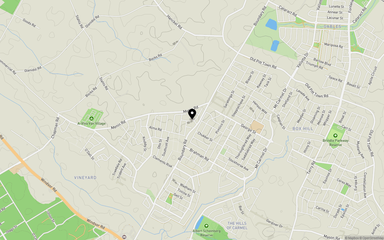 Map preview — click to interact