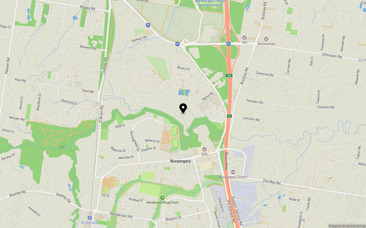 Map preview — click to interact