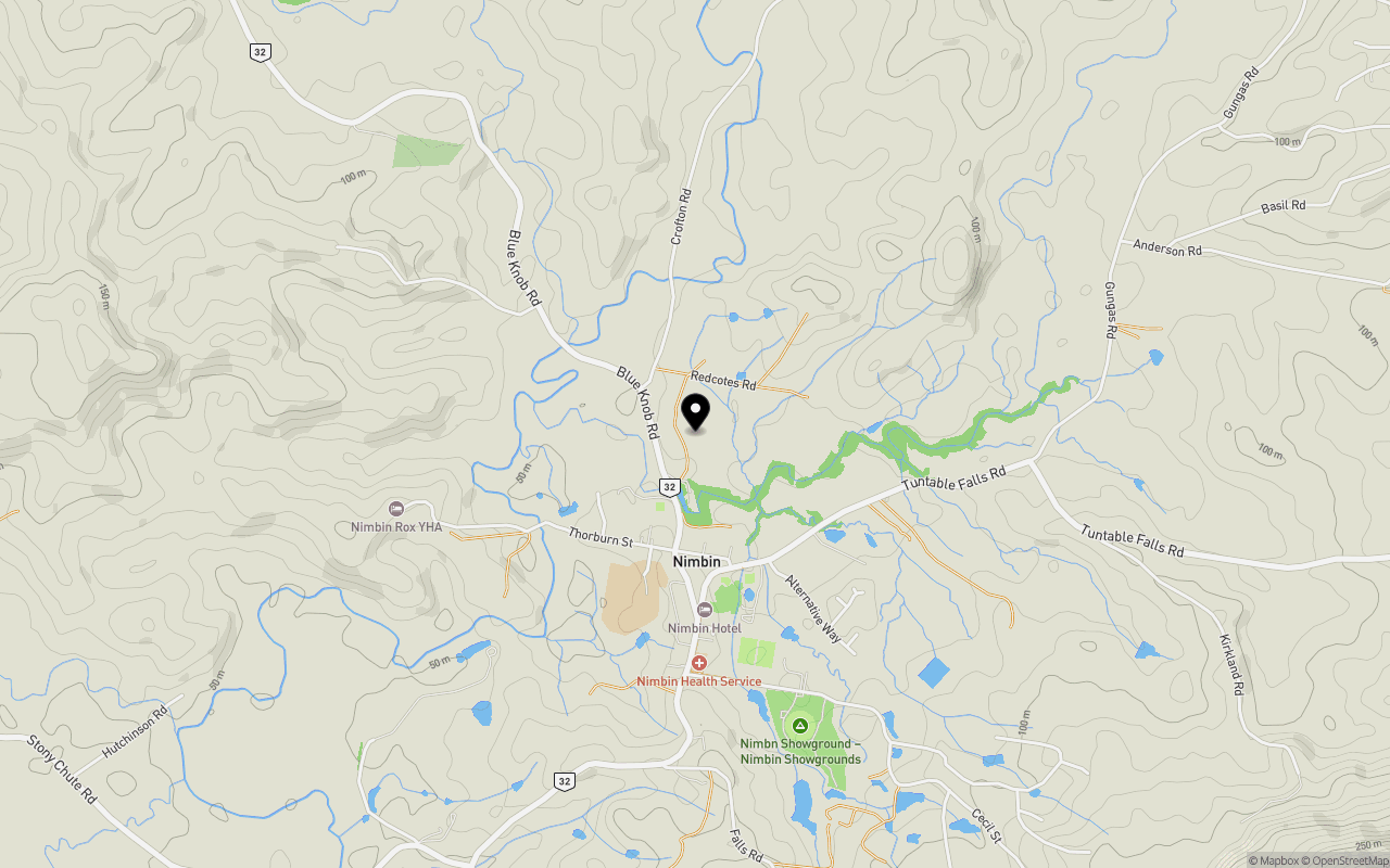 Map preview — click to interact