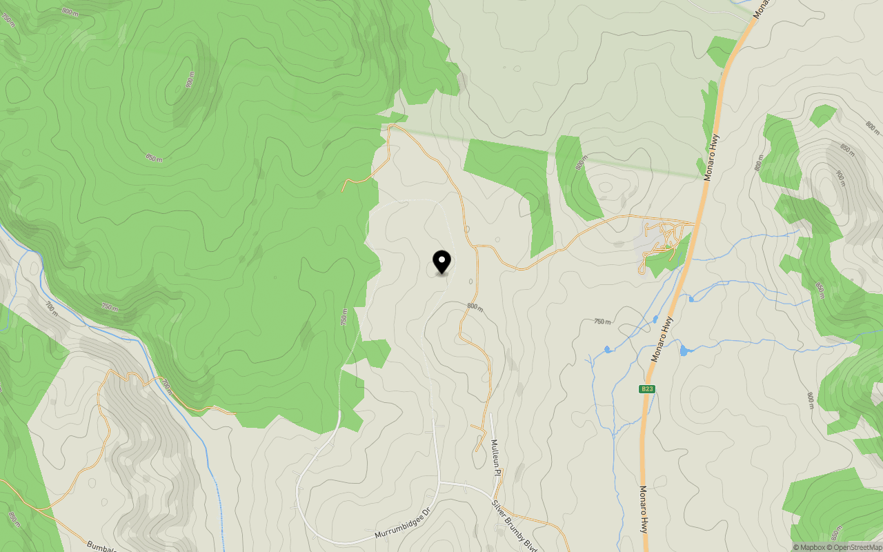 Map preview — click to interact