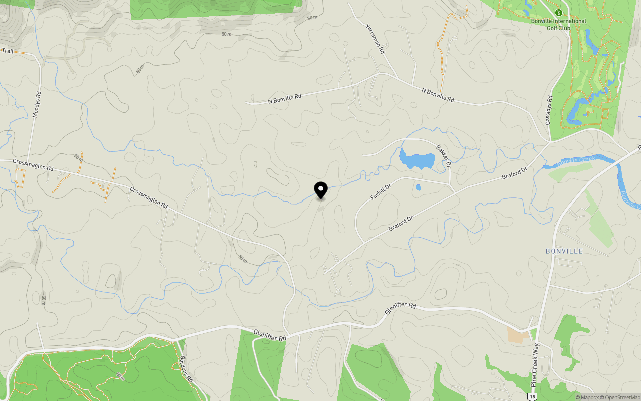 Map preview — click to interact