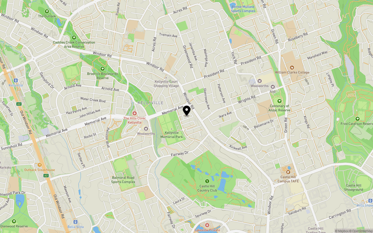 Map preview — click to interact
