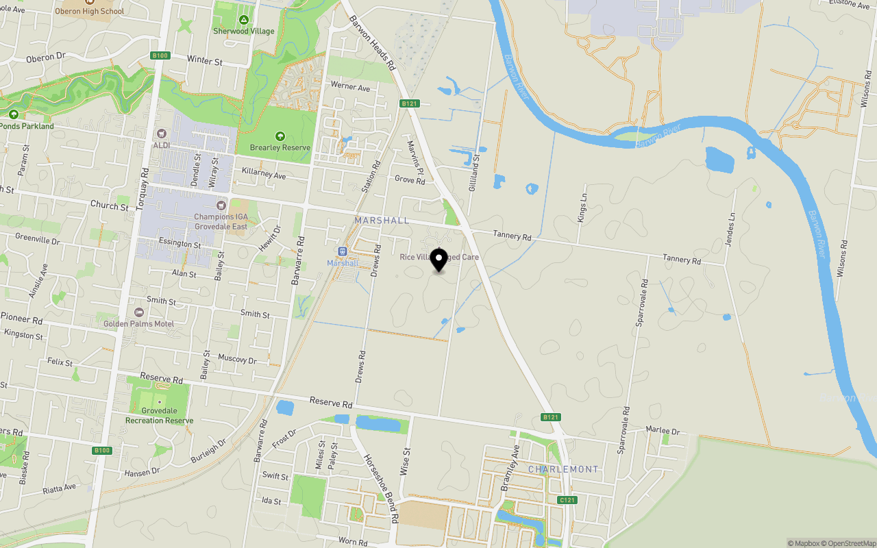 Map preview — click to interact