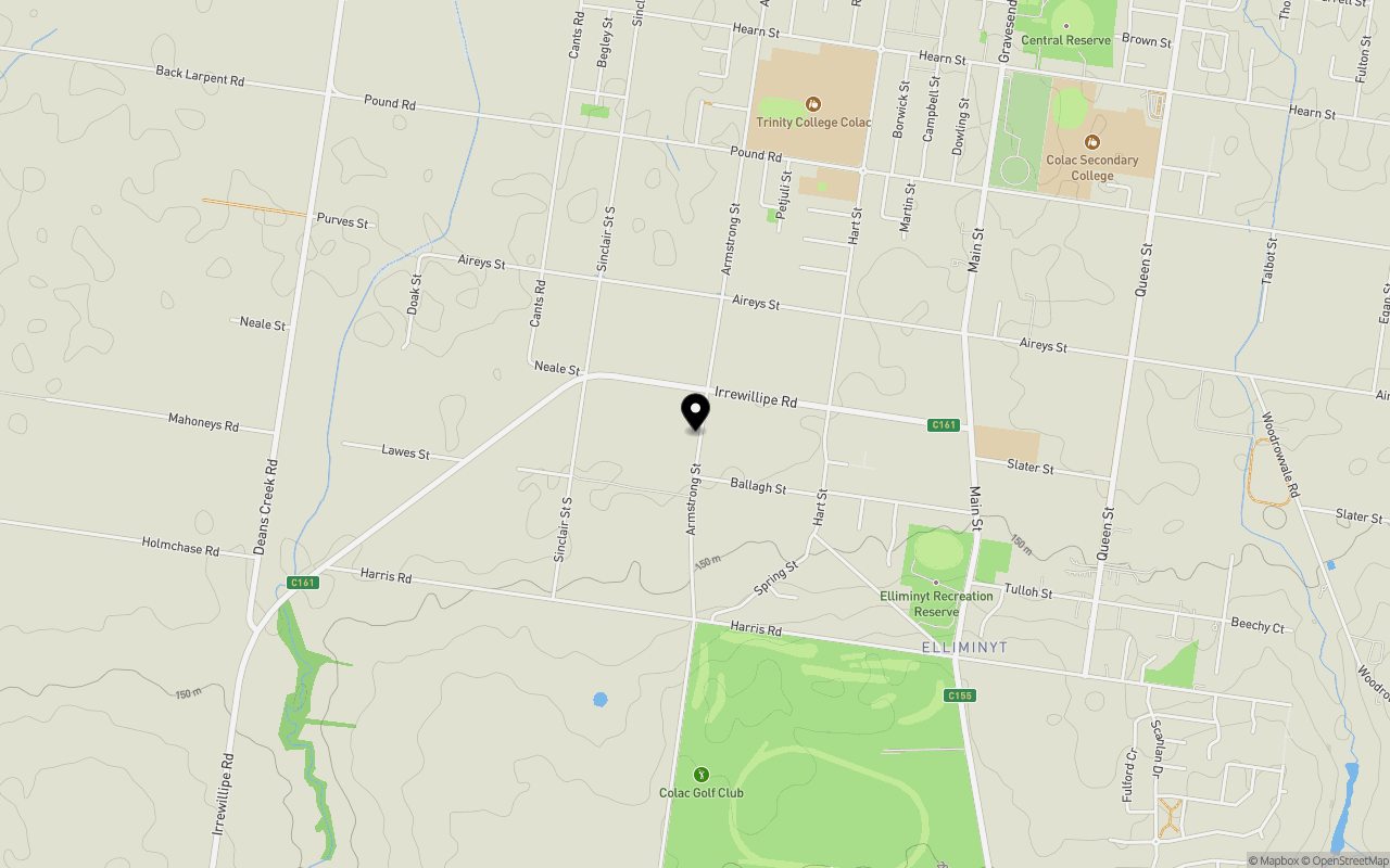 Map preview — click to interact