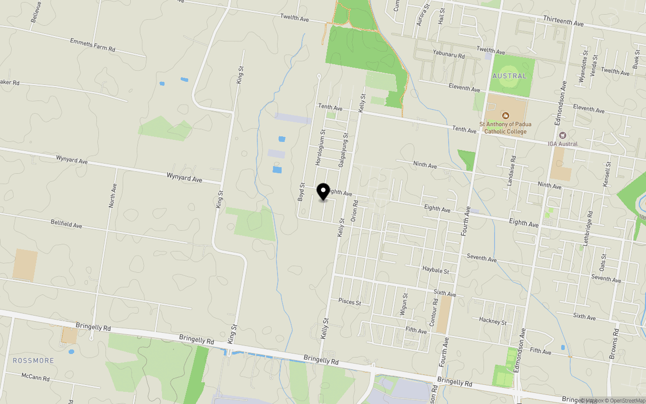 Map preview — click to interact