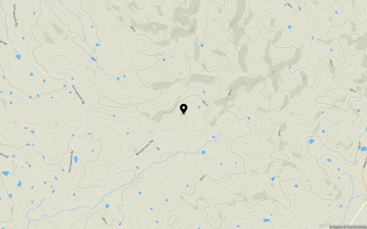 Map preview — click to interact