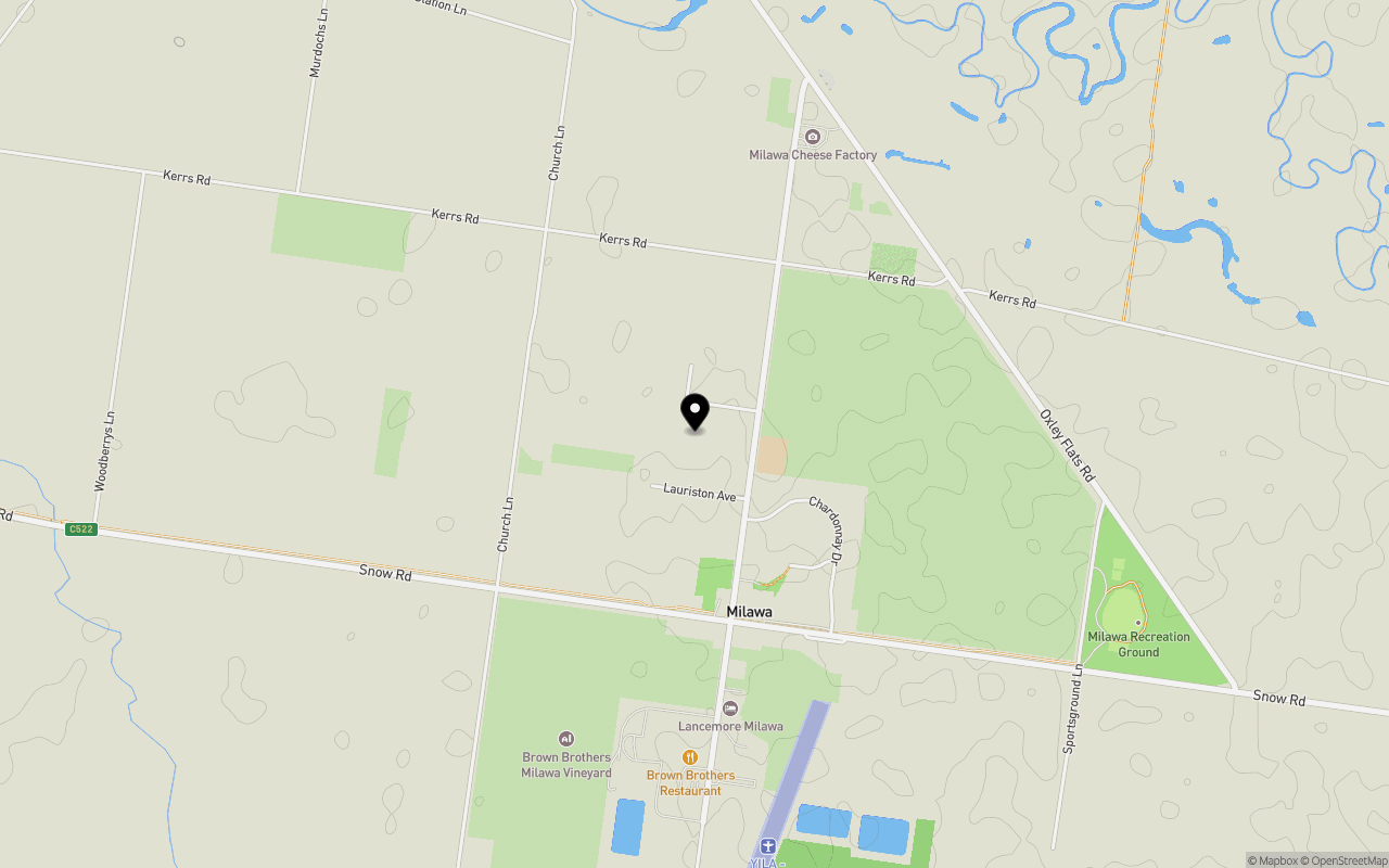 Map preview — click to interact