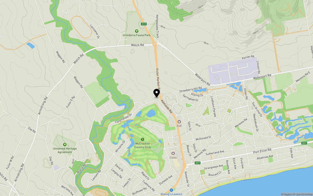 Map preview — click to interact