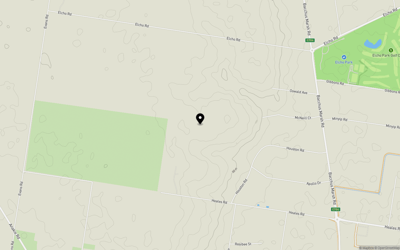 Map preview — click to interact