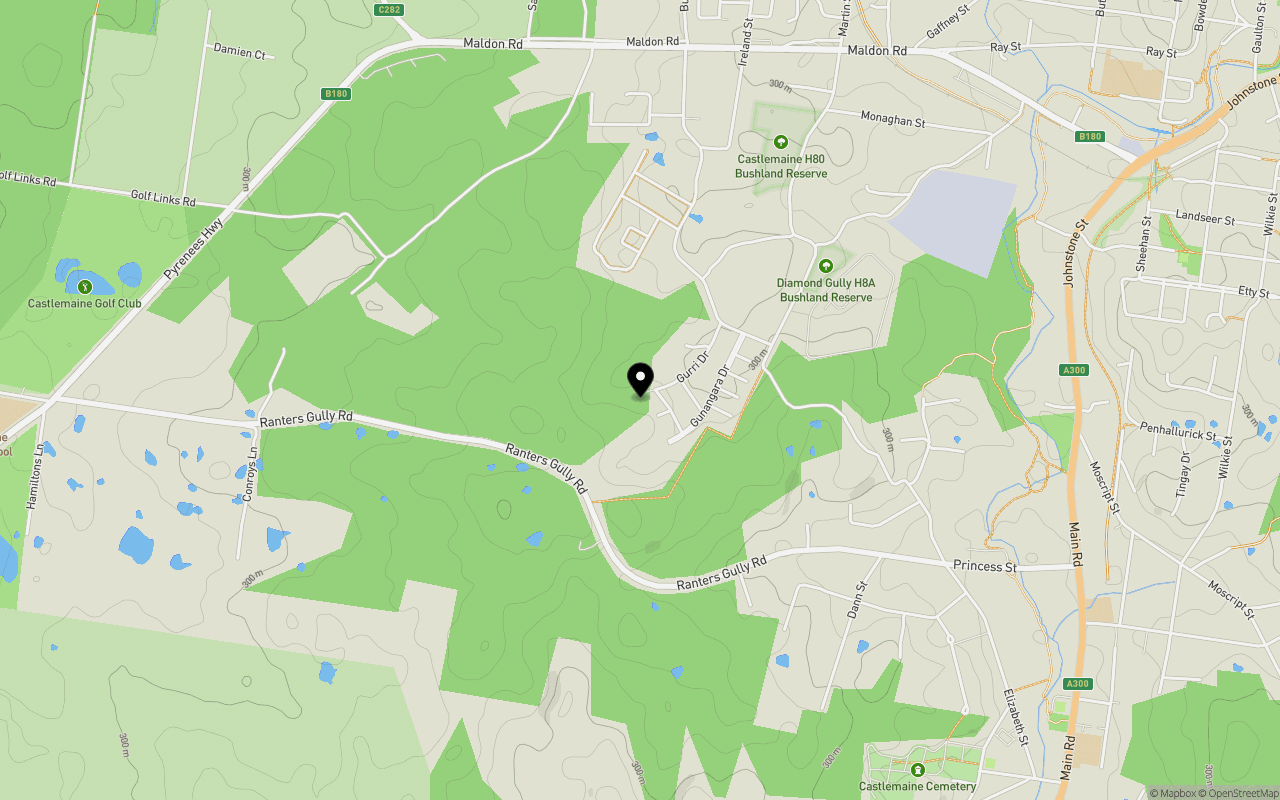 Map preview — click to interact