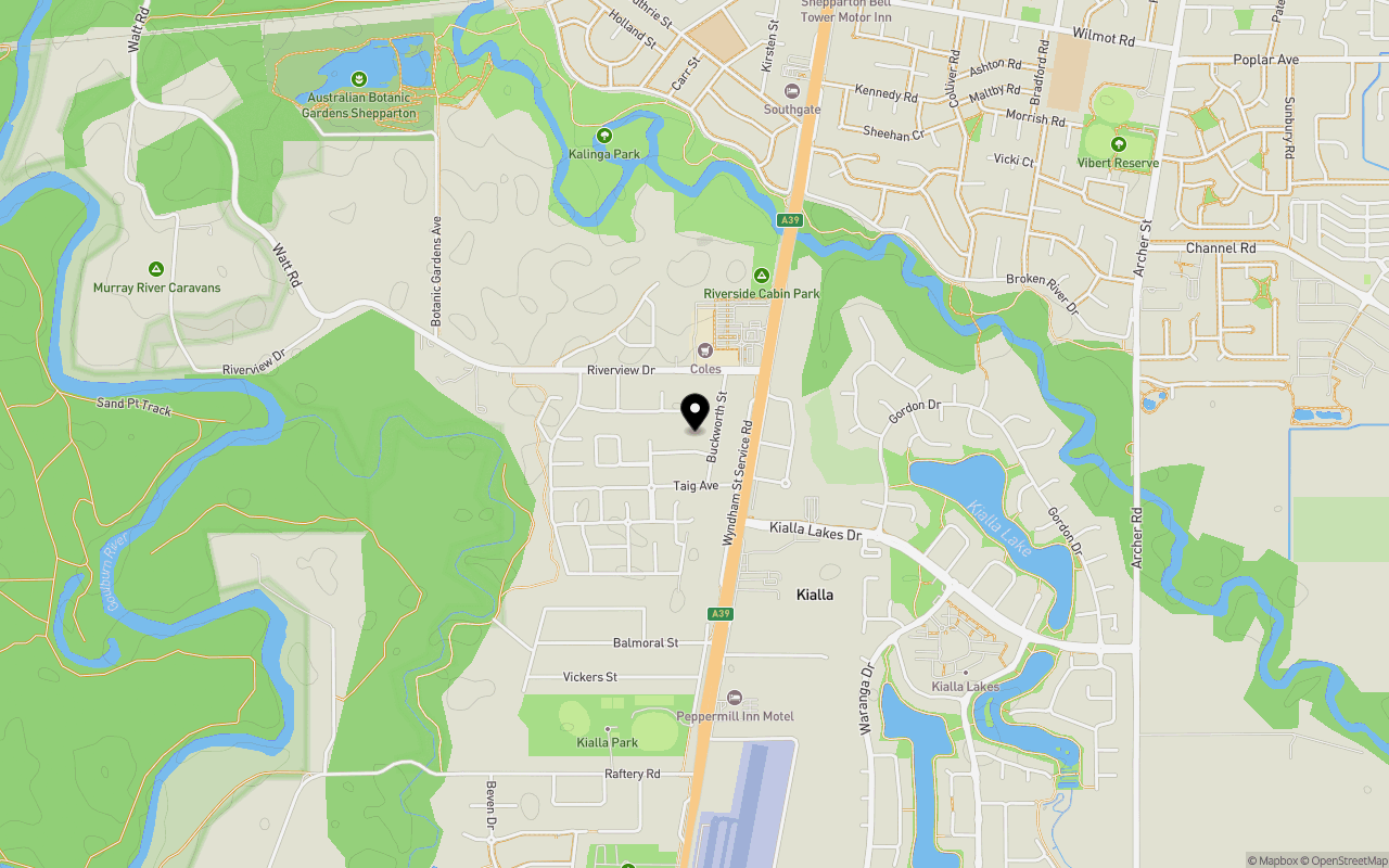 Map preview — click to interact