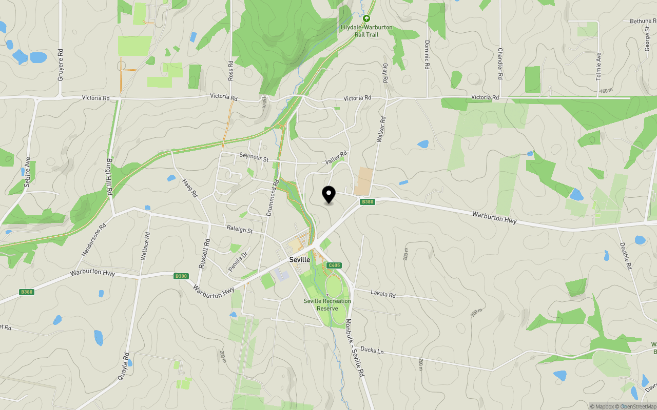 Map preview — click to interact