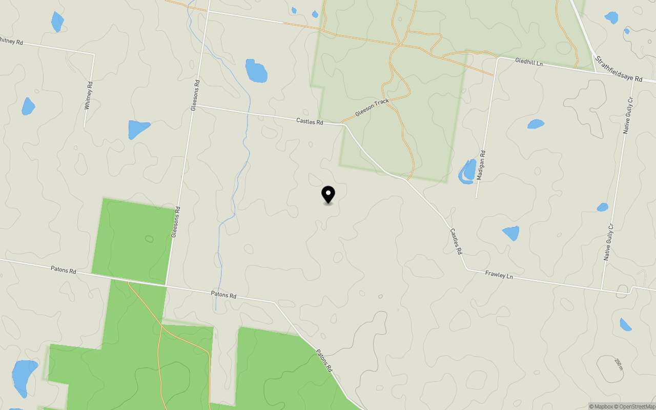 Map preview — click to interact