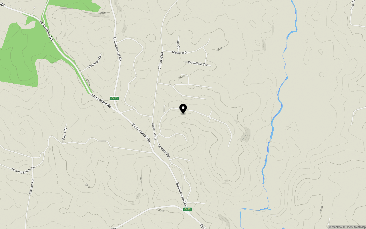 Map preview — click to interact