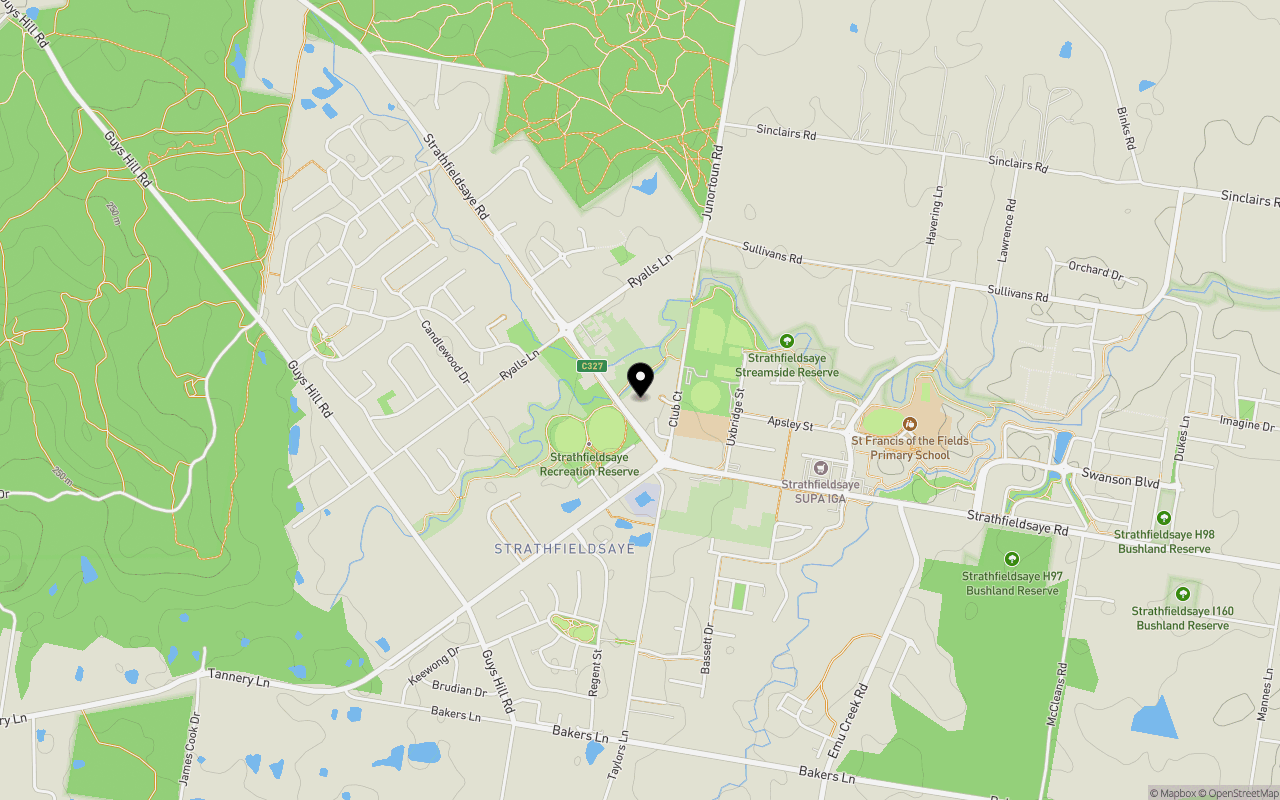 Map preview — click to interact